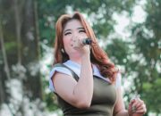 Lirik Lagu Dendam Kebencian – Lusyana Jelita