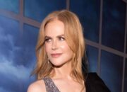 Hal Ini yang Bikin Nicole Kidman Dipilih Stanley Kubrick Bintangi ‘Eyes Wide Shut’