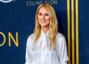 Nyanyi 1 Lagu di Olimpiade 2024, Celine Dion Dibayar Rp32 Miliar