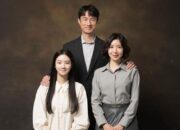 Dituding Telat Bayar Gaji Aktor, PH Drama ‘Perfect Family’ Beri Bantahan