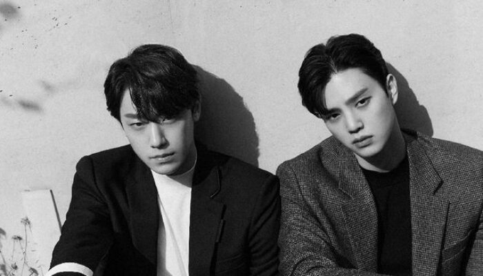 Sutradara ‘Sweet Home 3’ Ungkap Perubahan Attitude Song Kang dan Lee Do Hyun