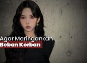 Soyeon (G)I-DLE Donasikan 100 Juta Won untuk Korban Banjir Korea Selatan