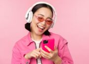 Bukan Pop, Ini Genre Musik yang Disenangi Gen Z