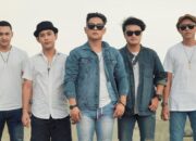 Tlinga Band Rilis Lagu Bilang Saja, Beri Pesan Soal Dampak Patah Hati