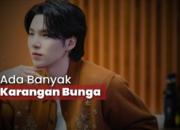 Status Dinas Militer Suga Dipertanyakan, Kantor Big Hit Digeruduk Fans