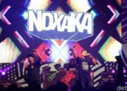 Lirik Lagu Ngertenono Ati – NDX AKA