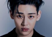 Bambam GOT7 Hampir Kena Penalti Gegara Ulah G-Dragon, Ada Apa?