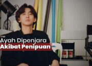 Choi Jung Hoon dari Keluarga Problematik, Hubungan Han Jimin Dikritik