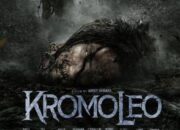 Garap Film Kromoleo, Anggy Umbara Ingin Angkat Sejarah Kelam Indonesia