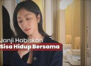 Jo Bo Ah Akan Menikah Oktober 2024, Pacar Bukan Kalangan Selebriti