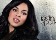 Lirik Lagu No Air – Jordin Sparks feat. Chris Brown