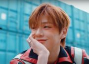 Comeback di Bawah Agensi Baru, Kang Daniel Umumkan Nama Fan Club