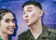 Sutradara ‘Pee Mak’ Puji Chemistry Pemain Indonesia dalam Film ‘Kang Mak’