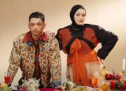 Lirik Lagu Affa Iyah – Salma Salsabil feat. Basboi