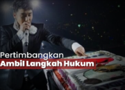 Seungri Eks BIGBANG Bantah Hadiri Acara Kelab Burning Sun Surabaya