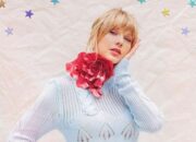 Ada Ancaman ISIS, Ini Kronologi Konser Taylor Swift di Wina Batal