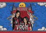 The Virgin Rilis Album ‘Full Circle’, Ada Lagu Recycle dari Karya Titiek Puspa