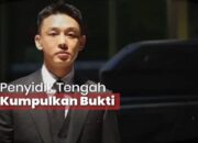 Kepolisian Dalami Bukti-bukti Yoo Ah In Diduga Lakukan Pelecehan Seksual