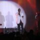 Brian McKnight & Dira Sugandi Bawakan Lagu Spesial di ‘An Evening With Brian McKnight’