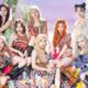 Lirik Lagu Fancy – TWICE