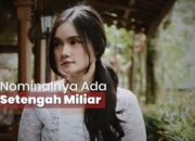 Fanny Seogi Keluhkan Royalti Lagu ‘Asmalibrasi, Soegi Bornean Klarifikasi