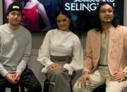 3 Hal yang Wajib Ditunggu di Series ‘Jangan Salahkan Aku Selingkuh’