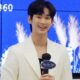 Cocok dengan Makanan Indonesia, Kim Soo Hyun Takut Jadi Gemuk