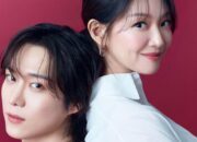 Drama Korea ‘No Gain No Love’ Sabet Rating Tertinggi, Pecahkan Rekor Pribadi