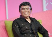 Lirik Lagu Gala Gala – Rhoma Irama