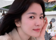 Song Hye Kyo Ternyata Punya Penghasilan Tambahan Rp68 M tanpa Bekerja