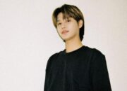 Selain Taeil NCT, Ini Sederet Idol K-Pop yang Keluar dari Grup pada Agustus 2024