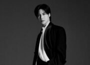 Lirik Lagu Horizon – Taemin SHINee