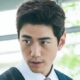 Ini Peran Sung Joon di Drama ‘The Fiery Priest 2’