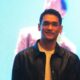 Manggung di Malam Tahun Baru, Afgan Siapkan Penampilan Spesial hingga Cover Lagu