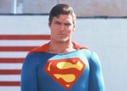 Kisah Pilu Christopher Reeve Sembilan Tahun Lumpuh hingga Meninggal Dunia