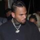 Alasan Konser Chris Brown di Afrika Diboikot Komunitas Anti Kekerasan Perempuan