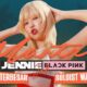 ‘Mantra’ Jennie BLACKPINK Jadi Debut AS Terbesar Solois Wanita Kpop