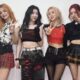 Lirik Lagu Gold – ITZY