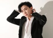 Hore! J-Hope BTS Selesai Wajib Militer Hari Ini