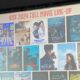 Korea Indonesia Film Festival Kembali Digelar, Ini Daftar Film yang Bakal Diputar