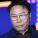 Lee Soo Man Comeback, Bakal Debutkan Grup Idol Baru