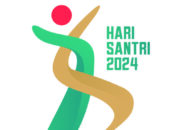 Lirik Lagu Mars Hari Santri 2024