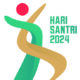 Lirik Lagu Mars Hari Santri 2024