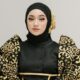 Lirik Lagu Terpatah Luka – Nabila Taqiyyah