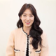 Respons Park Shin Hye soal Film ‘My Annoying Brother’ Diadaptasi ke Versi Indonesia