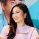 Feby Rastanty Rela Potong Rambut Pendek demi Peran di ‘Sampai Nanti, Hanna!’