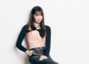 Shin Min Ah Dilirik untuk Bintangi Drama Fantasi Romantis Baru