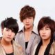 SS501 Dikabarkan Bakal Reuni, Pihak Kim Hyun Joong Bilang…