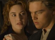 Kate Winslet Bongkar Misteri Leonardo DiCaprio di Ending ‘Titanic’