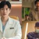 Sinopsis ‘Face Me’, Drakor Lee Min Ki dan Lee Yi Kyung yang Raih Rating Tinggi